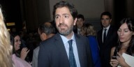 La Justicia autorizó a allanar el banco BBVA en la causa que investiga la filtración de un reporte secreto