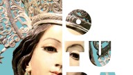 Otura celebra las fiestas patronales en honor a la Virgen de la Aurora
