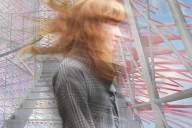 Las herramientas de IA no poseen la suficiente capacidad para predecir el suicidio