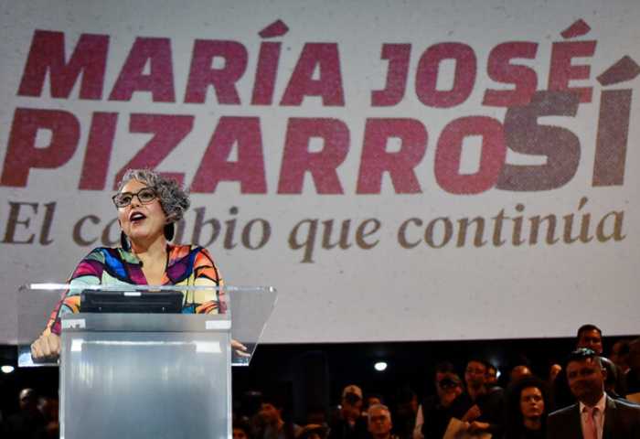 CNE aprueba creación del partido progresistas, pero pone condiciones