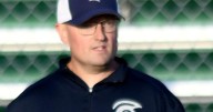 Conneaut grad Jury looks to build the Spartans boys soccer program