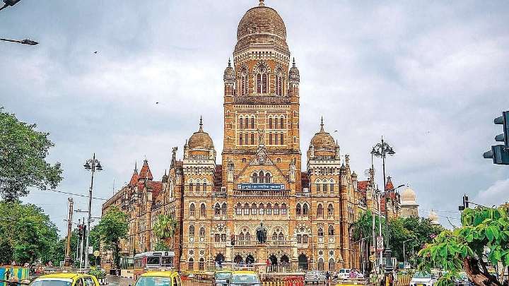 Mumbai: BMC Issues Fresh Tender For Construction Of 2 Vehicular Bridges, Work To Begin Soon