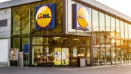 Las tablas de madera están bien pero Lidl trae algo mucho mejor: está a punto de llegar a las tiendas
