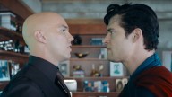 Man of Tomorrow Teases Superman & Lex Luthor Team