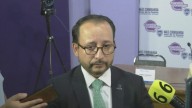 En la informalidad 600 mil chiuahuenses