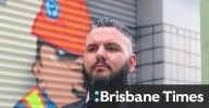Building Bad: Labour-hire boss claims he paid Big Build bribes to gangland