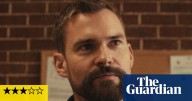 Bad Man review – southern-fried script and idiosyncratic locals lift gun totin’ black comedy