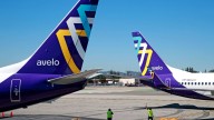 Low Loads: Avelo Airlines Drops All Flights To This US Airport