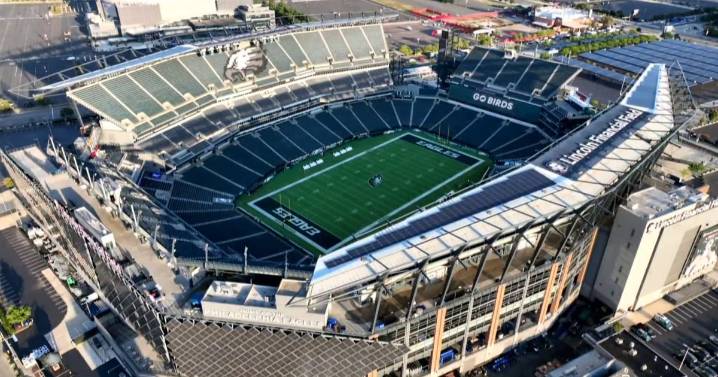 NFL 2025 Season Preview: Teams and Star Players to Watch