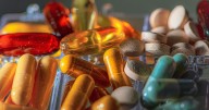 Señales de que tu cuerpo necesita vitamina B y cómo reconocerlas