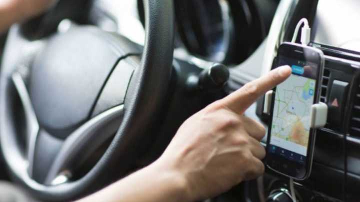 Uber suma un servicio especial que resolverá un gran problema: cómo funciona