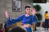 Ofrece Gobierno del Estado variedad de experiencias culturales a chihuahuenses en el marco del FAN RESET 2025