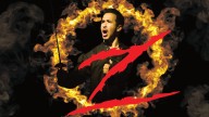 Ópera de Arizona inaugura su temporada con ‘Zorro’, en español