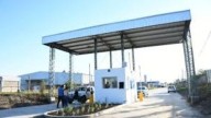 El Parque Industrial de Chivilcoy: un punto estratégico para la logística de la Provincia de Buenos Aires