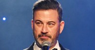MAGA TV Stations Launch New Boycott of Jimmy Kimmel
