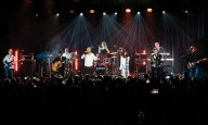 MUSIC PICKS SEP 25