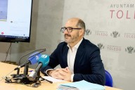 El gobierno de Toledo, abierto a «hacer concesiones» en la ordenanza turística tras las críticas de los guías