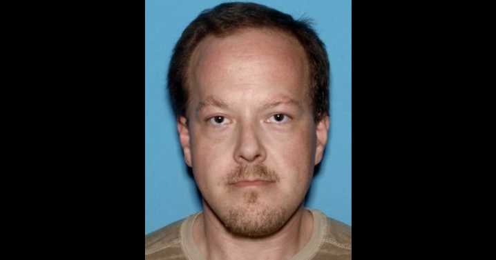 Authorities identify man who triggered SWAT standoff after allegedly opening fire on Arimo mayor, sheriff's deputy
