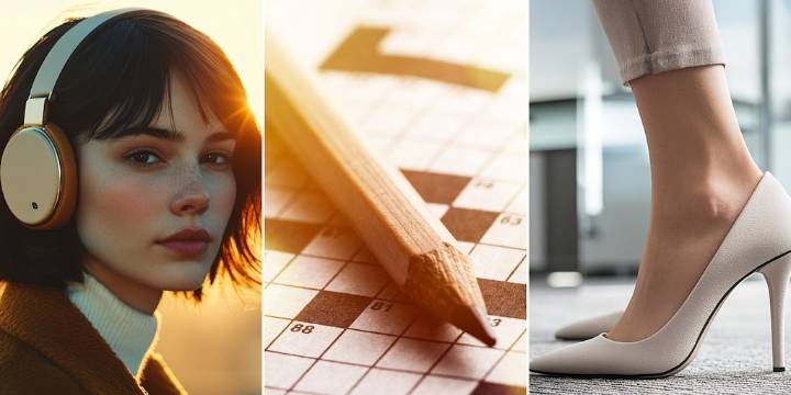 8 hábitos diarios que aceleran el envejecimiento y cómo modificarlos para mejorar la salud
