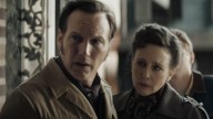 The Conjuring: Last Rites Director Reacts To Matt Rife Buying The Warren's House And Annabelle Doll, And I Was Not Expecting His Take
