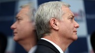 RN y el "Chao préstamo" de Kast: Un debate serio exige aclarar el financiamiento