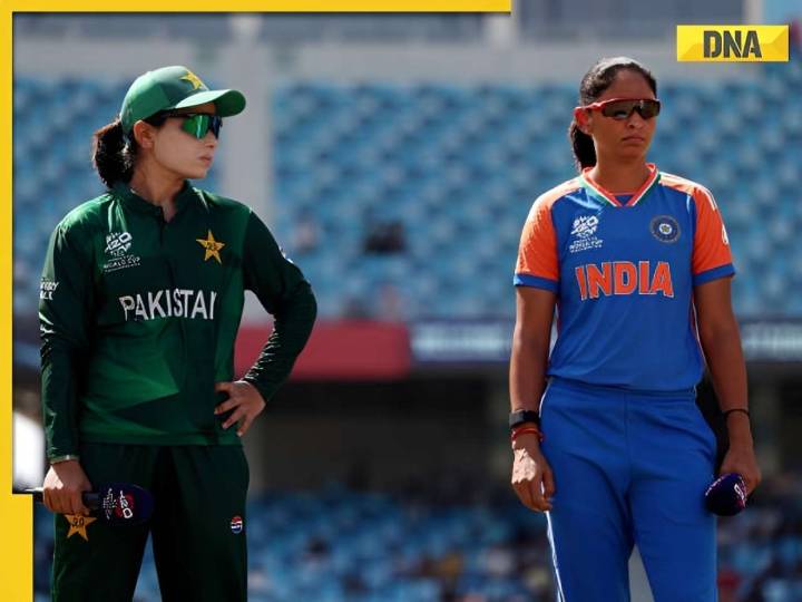After Asia Cup final drama, will India’s handshake snub against Pakistan continu