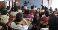 ¡Un respiro al bolsillo! Colegios privados anunciaron que este mes no subirán las cuotas