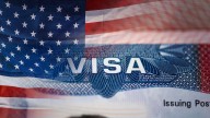 Mundial 2026: Departamento de Estado de EE. UU. lanza advertencia sobre visas para los extranjeros de cara al torneo de fútbol
