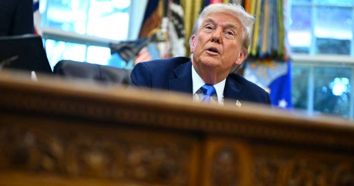 Trump to Make Tylenol-Link Autism Announcement: Live Updates