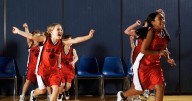 Court Sides with Christian School Banned for Refusing to Play Trans Athlete