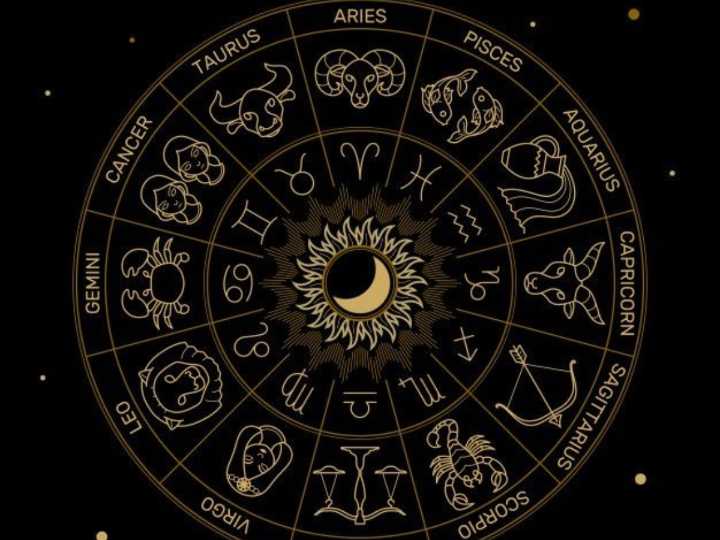 24 September 2025 | Horoscope Wednesday: Financial Stability, Career, Love Insights for All Zodiac Signs