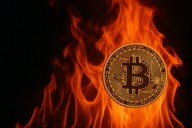 Nick Szabo Warns: Bitcoin Core v30.0 Faces Legal Nightmare