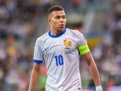 Mbappe 'urges' Real Madrid to make spectacular move for £87m