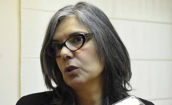 Partidos, universidades y organizaciones serán convocados a debatir el nuevo Código Electoral