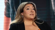 Supernanny Jo Frost ‘appalled’ over treatment of life