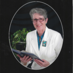 Anne Davis, 72, of Newport News | Williamsburg Yorktown Daily