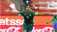 Moreno Martins prepara su posible vuelta en Bolivia para el Repechaje