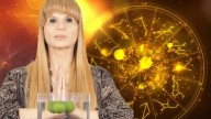 Horóscopos de Mhoni Vidente para HOY lunes 8 de septiembre del 2025