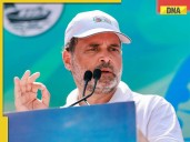 With EBCs in focus, Rahul Gandhi makes BIG poll promise in Bihar