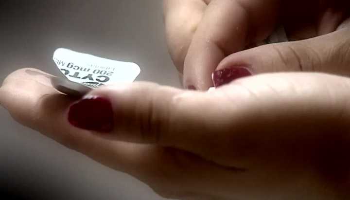 La discusión del aborto como problema de salud pública