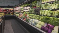 Wholesale vegetable prices see biggest jump in decades