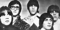 Murió Kay Galifi, primer guitarrista de Los Gatos y uno de los grandes misterios del rock nacional
