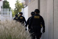 Pentágono anuncia despliegue de 200 soldados de la Guardia Nacional en Portland