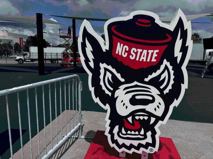 14 former NC State student athletes come forward in ongoing sexual abuse lawsuit against ex