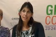 Marissa Staffen Highlights Regional Climate Education Initiatives at NYC Green School Conference