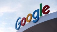 Juez de EU ordena a Google que comparta datos de búsqueda con sus competidores