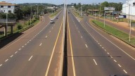 El Gobierno avanza con la privatización de rutas nacionales