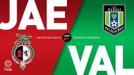 Jaén Paraiso Interior - Viña Albali Valdepeñas