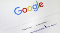 A judge ordered Google to share its search data. What does that mean for user privacy?