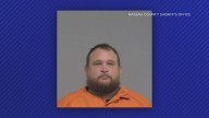 Yulee Little League president arrested charged with two felonies
